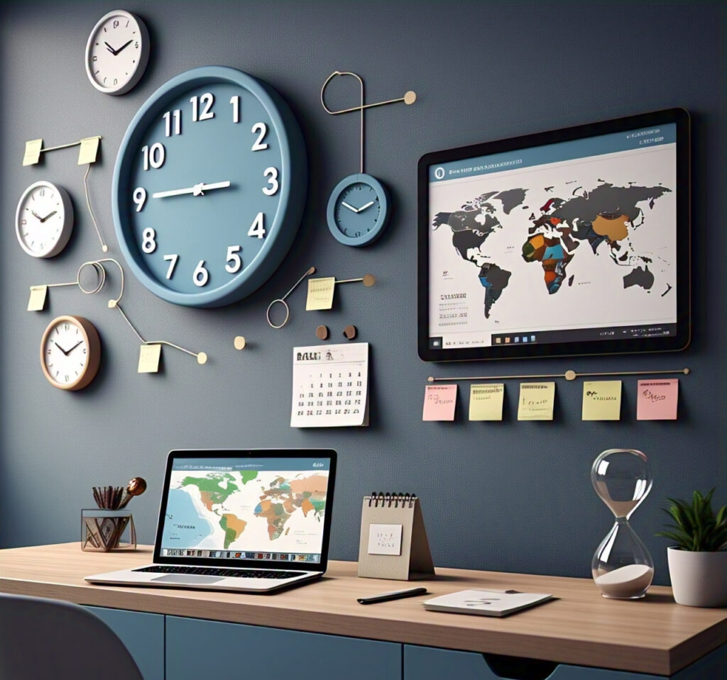 Common Mistakes to Avoid with Foreign Clients