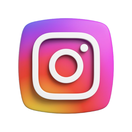 prajwal instagram